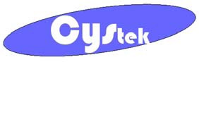 CYStech Electronics Corp.