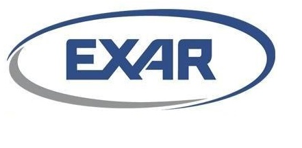 Exar Corporation