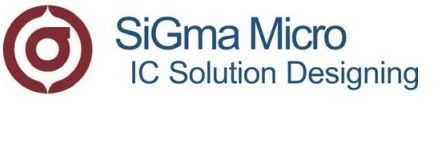 SiGma Micro