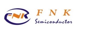 FNK Semiconductor