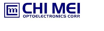 CHI MEI Optoelectronics