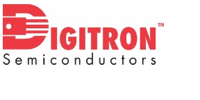 DIGITRON Semiconductors