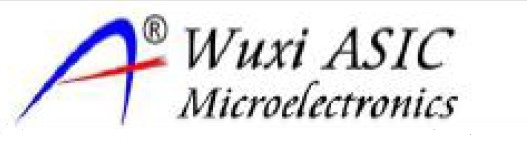 Wixi ASIC Microelectronics