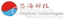 Shenzhen Chipsea Technologies