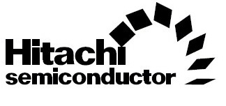 Hitachi Semiconductor.