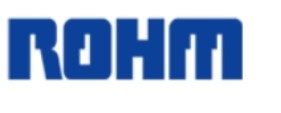 Rohm Electronics.
