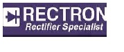 Rectron Semiconductor