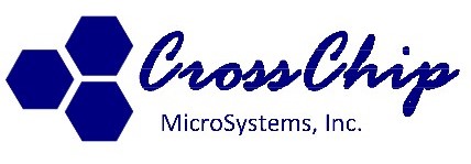 CrossChip MicroSystems
