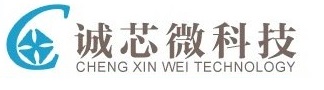 Cheng Xin Wei Technology