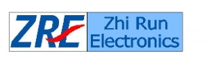 Zhi Run Electronics