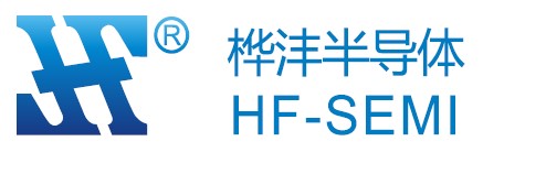 HF-SEMI (SHENZHEN HUAFENG INDUSTRY CO., LTD)
