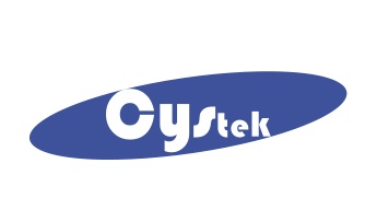 Cystech Electonics Corp.