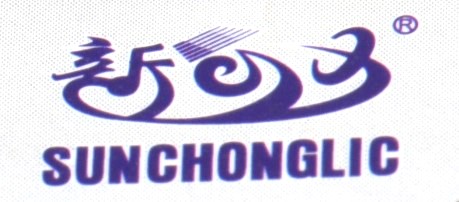 Foshan Sunchonglic Electric Appliance Co., Ltd