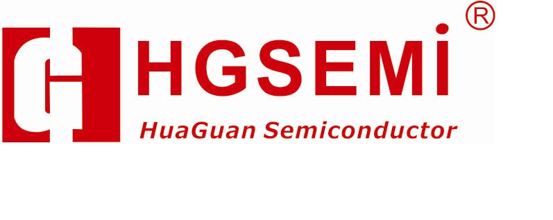 HuaGuan Semiconductor