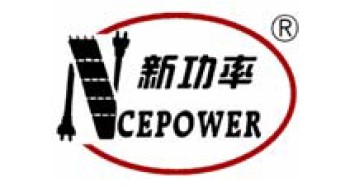 NCE Power Semiconductor