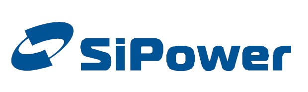 SiPower
