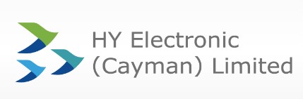 HY Electronic (Cayman) Limited