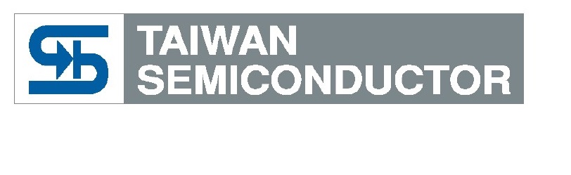 Taiwan Semiconductor Company