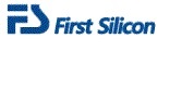 First Silicon