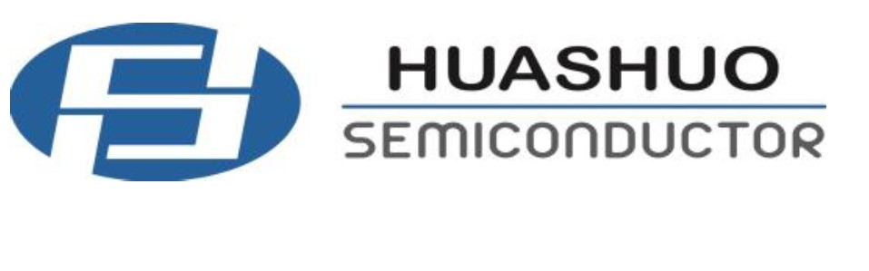 HUASHUO Semiconductor