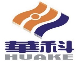 HUAKE semiconductors