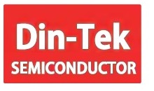 Din-Tek Semiconductor