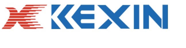 Kexin