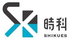 SHIKUES Electronics