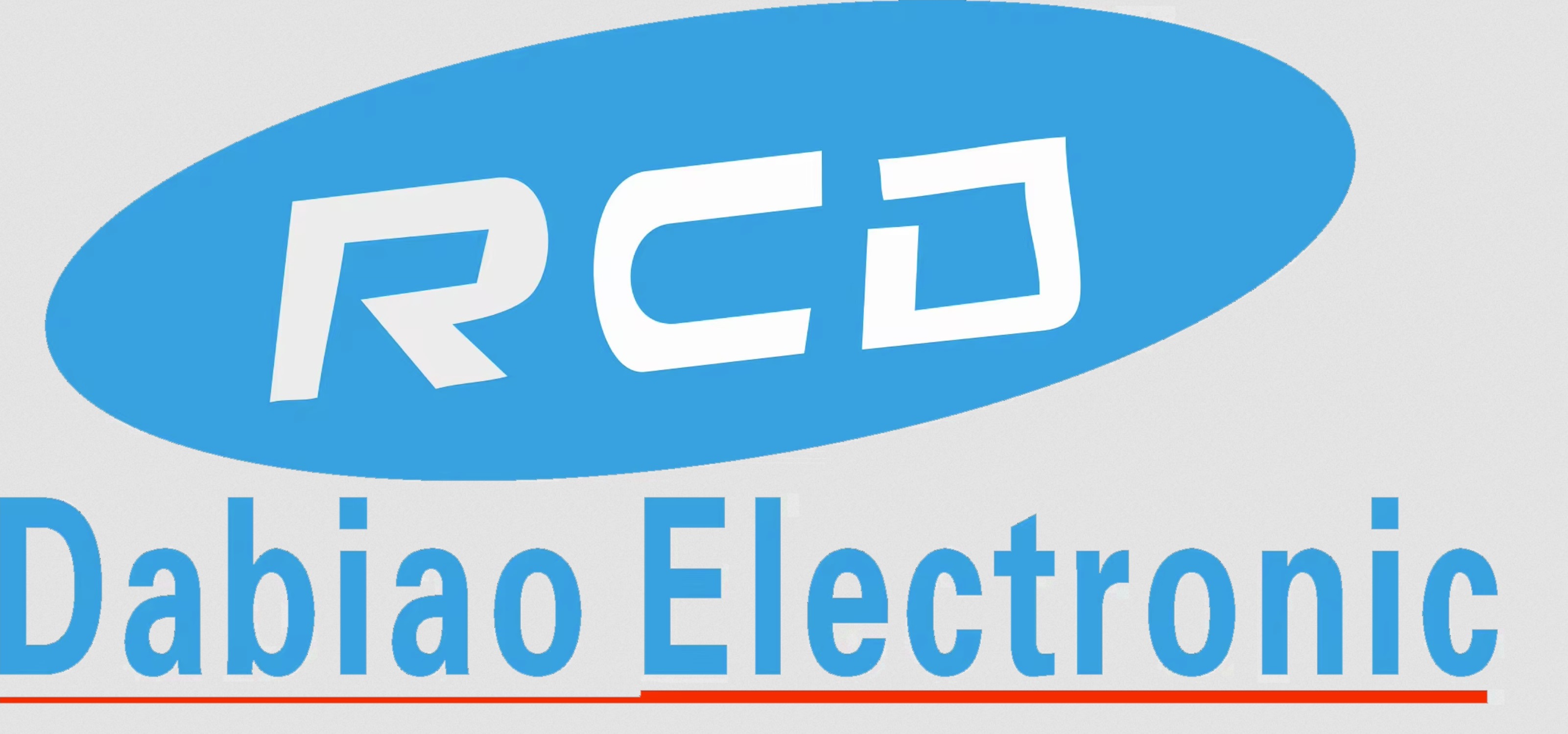 Dabiao Electronic (RCD®)