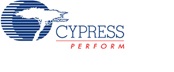 Cypress Perform