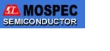 MOSPEC Semiconductor