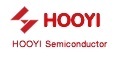 HOOYI Semiconductor