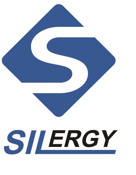 Silergy Corp.