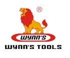 Wynn's Tool