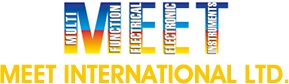 MEET International Ltd.