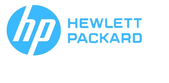 Agilent Technologies (Hewlett-Packard)