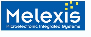Melexis Microelectronic