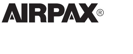 Airprax