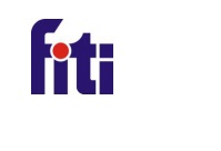 Fitipower Integrated Technology