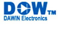 DAWIN Electronics