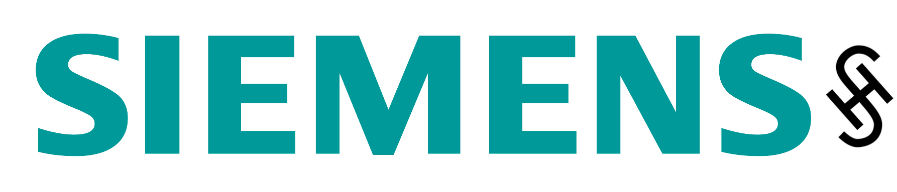 Siemens Semiconductor Group