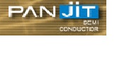 PANJIT [Pan Jit International Inc.]
