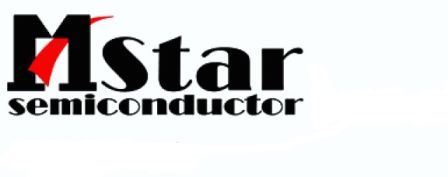 Mstar Semiconductor