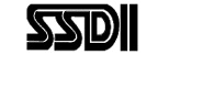 SSDI [Solid States Devices, Inc]