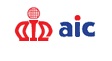 Analog Integrations Corp. (AIC)
