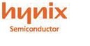 HYNIX Semiconductor