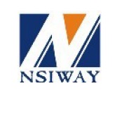 Nsiway