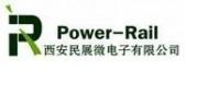 Power-Rail