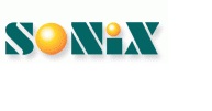SONiX[SONIX TECHNOLOGY COMPANY]