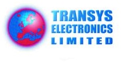 Transys Electronics